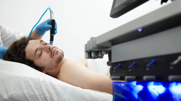 Best Emergency Care for Gum Disease in Winters, TX